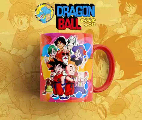 vectores plantilas DRAGON BALL,CARICATURA,